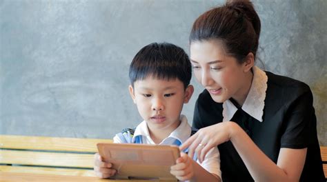 teacher jobs in singapore|teaching in singapore international schools.